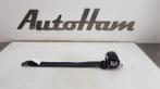 VEILIGHEIDSGORDEL LINKS ACHTER Alfa Romeo MiTo (955), Auto-onderdelen, Gebruikt, Alfa Romeo