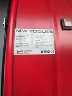 Mobiele riemaangedreven ventilator Ø1000mm 450W 230V, Ophalen, Nieuw, Vloerventilator