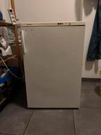 Diepvries Zanker, Congélateur, Enlèvement, Utilisé, 60 à 90 cm