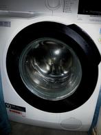AEG 6000 ProSense - Wasmachine 8 kg, 6 tot 8 kg, Ophalen, Zo goed als nieuw, Energieklasse A of zuiniger