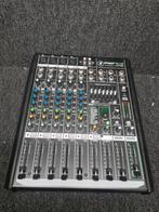 MACKIE  Pro FX8 V2   mixer / mengpaneel met effecten, Audio, Tv en Foto, Luidsprekerboxen, Ophalen of Verzenden