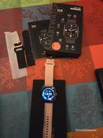 Ice watch, Handtassen en Accessoires, Horloges | Dames, Ophalen