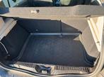 Dacia Sandero Stepway koffermat, Ophalen, Gebruikt