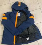 Blouson Ski Homme Rossignol Controle JKT XL, Nieuw, Ski, Ophalen of Verzenden, Rossignol