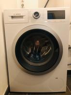 Bosch WAU28R75NL - Serie 6 - Wasmachine 9kg, Elektronische apparatuur, Wasmachines, Ophalen, Zo goed als nieuw