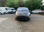 Citroen C4 picasso 2012 te koop, Auto's, Euro 5, Stof, Bruin, C4 (Grand) Picasso