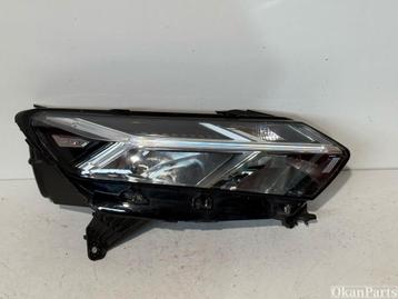Dancia Sandero III LED koplamp rechts 260106343R beschikbaar voor biedingen