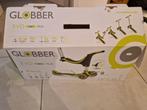 Trottinette évolutive globber, Enlèvement, Utilisé, Vélo d'équilibre