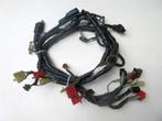 Honda VF500C kabelboom Magna draadboom VF 500 C wiring loom, Motos, Enlèvement ou Envoi, Utilisé