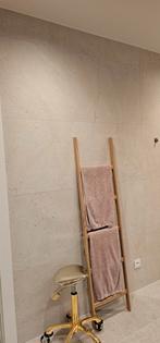 Zeer mooie grote keramische wandtegels van topkwaliteit., Ophalen