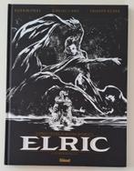 Elric tome 5 collector neuf, Enlèvement ou Envoi, Neuf