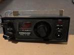 CB Transceiver Sommerkamp, Ophalen, Gebruikt, Overige merken