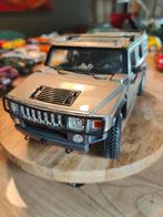 Hummer H2, Ophalen of Verzenden, Zo goed als nieuw