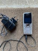 gsm nokia, Ophalen of Verzenden