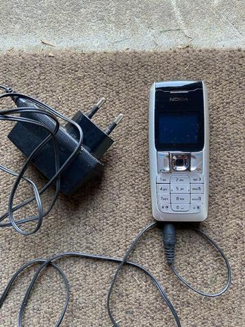 gsm nokia beschikbaar voor biedingen