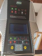 Vélo d'appartement, Enlèvement, Comme neuf, Jambes, Vélo d'appartement