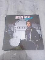 Jermaine Jackson, Ophalen of Verzenden