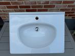 Lavabo, Maison & Meubles, Enlèvement, Comme neuf, Lavabo ou Évier