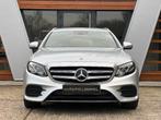 Mercedes E200 Break - AMG-Line - 51000KM - GARANTIE, Auto's, Mercedes-Benz, Automaat, 4 deurs, 4 cilinders, 149 g/km