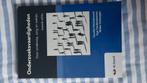 Onderzoeksvaardigheden n.e., Ophalen of Verzenden, Zo goed als nieuw, Overige vakken, Caroline Neckebroeck, Inge Vanderstraeten, Mieke Verhaeghe