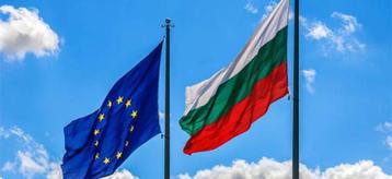 Ondernemer nu minder belastingen betalen?  beschikbaar voor biedingen