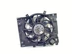 VENTILATEUR MOTEUR Opel Astra H (L48) (0130303202), Autos : Pièces & Accessoires, Utilisé, Opel