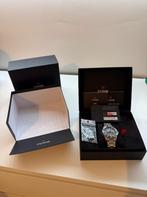 Tudor Pelagos 39 M25407N-0001, Handtassen en Accessoires, Horloges | Heren, Overige materialen, Polshorloge, Overige materialen