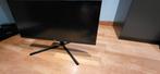 AOC U34G3XM/EU Rood, Zwart, Computers en Software, Monitoren, 101 t/m 150 Hz, VA, Minder dan 1 ms, Zo goed als nieuw