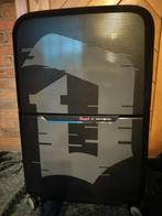 Duvel Samsonite koffer Nieuw!, Verzamelen, Ophalen of Verzenden, Nieuw, Overige typen, Duvel