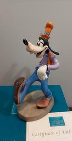 WDCC Goofy, Enlèvement ou Envoi, Comme neuf