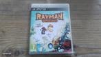 Rayman Origins - Playstation 3, Verzenden, Zo goed als nieuw