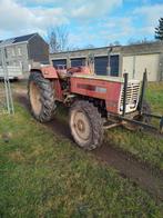 Steyr 760a, Articles professionnels, Steyr