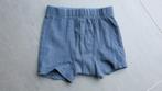 Boxershortje van Name it (maat 92), Kinderen en Baby's, Kinderkleding | Maat 92, Nacht- of Onderkleding, Gebruikt, Name it, Ophalen of Verzenden