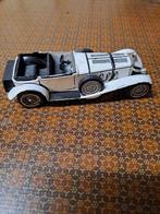 Matchbox, yesteryearmodel, Enlèvement ou Envoi