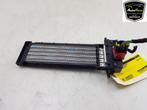 KACHEL VERWARMINGSELEMENT Peugeot 208 II (UB / UH / UP), Gebruikt, Peugeot