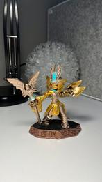 Skylanders Imaginators Golden Queen, Comme neuf, Enlèvement