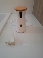 Furbo hondencamera, Dieren en Toebehoren, Ophalen