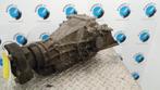MERCEDES M CLASS 280 CDI 4MATIC [DIFFERENTIAL_ASSY] 2006, Autos : Pièces & Accessoires, Autres pièces automobiles, Enlèvement ou Envoi