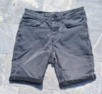 ONLY & SONS - bermuda - Medium, Only & sons, Ophalen of Verzenden, W33 - W34 (confectie 48/50), Grijs