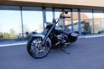 BMW R18 ROCTANE* TOPSTAAT* 21% BTW IN* + 3J FABRIEKSGARANTIE, Motoren, Motoren | BMW, 2 cilinders, Chopper, Bedrijf, 1802 cc