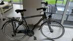 Thompson fiets, Fietsen en Brommers, Ophalen, Zo goed als nieuw, Versnellingen