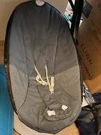 Wipstoel mamaroo 4moms, Kinderen en Baby's, Ophalen, Zo goed als nieuw