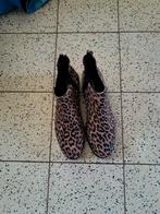 Chaussure femme, Vêtements | Femmes, Chaussures, Enlèvement ou Envoi, Autres couleurs, Porté, Boots et Botinnes