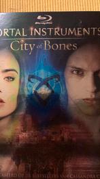 The Mortal Instruments - City Of Bones, Comme neuf, Enlèvement ou Envoi