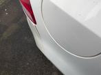 Volkswagen Golf 6/2012/1.6 TDI /190000 km, Auto's, Volkswagen, 4 cilinders, 1600 cc, Bedrijf, Golf