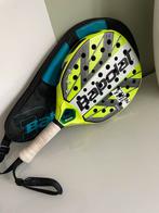 Raquette padel counter Veron babolat 2023, Sport en Fitness, Padel, Ophalen of Verzenden, Zo goed als nieuw