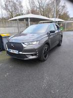 Ds7sporback 1.5dci, Autos, Volkswagen, Cuir, Achat, Euro 6, Toit ouvrant