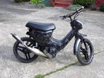 Honda wallaroo , peugeot fox : 2.50-16 crossbanden, Fietsen en Brommers, Ophalen, Nieuw, Overige typen, Honda wallaroo peugeotfox