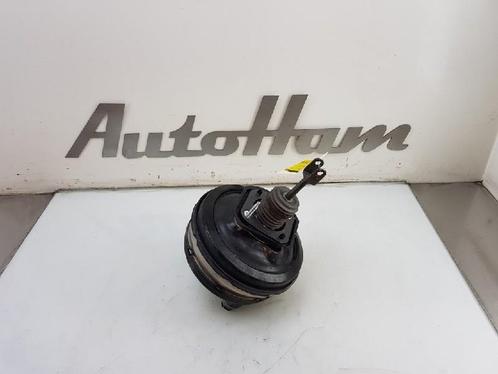 REMBEKRACHTIGER 5 serie (F10) (|34336792956|29679672603|), Auto-onderdelen, Remmen en Aandrijving, BMW, Gebruikt