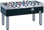 Kicker baby-foot Garlando ITSF - Table officiel homologuée, Ophalen, Zo goed als nieuw, Overige typen